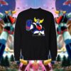 Grendizer - قرندايزر