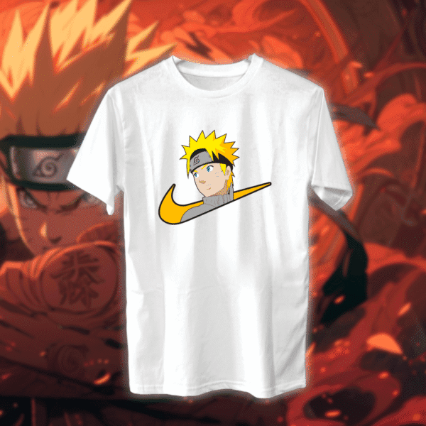 Naruto - ناروتو