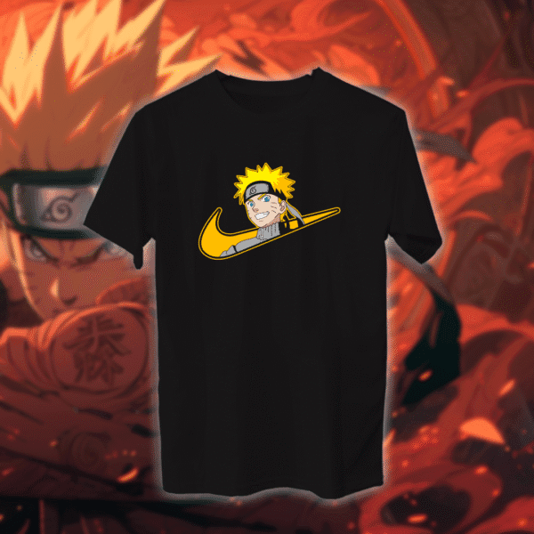 Naruto - ناروتو