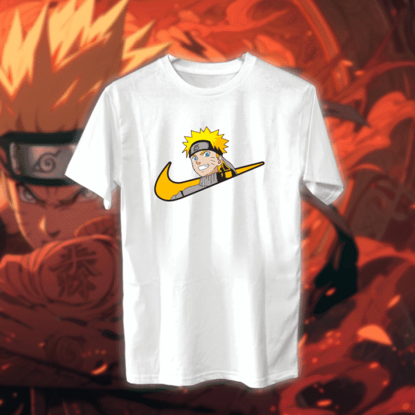 Naruto - ناروتو