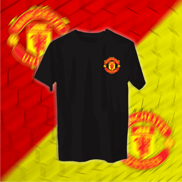 Manchester - مانشستر يونايتد