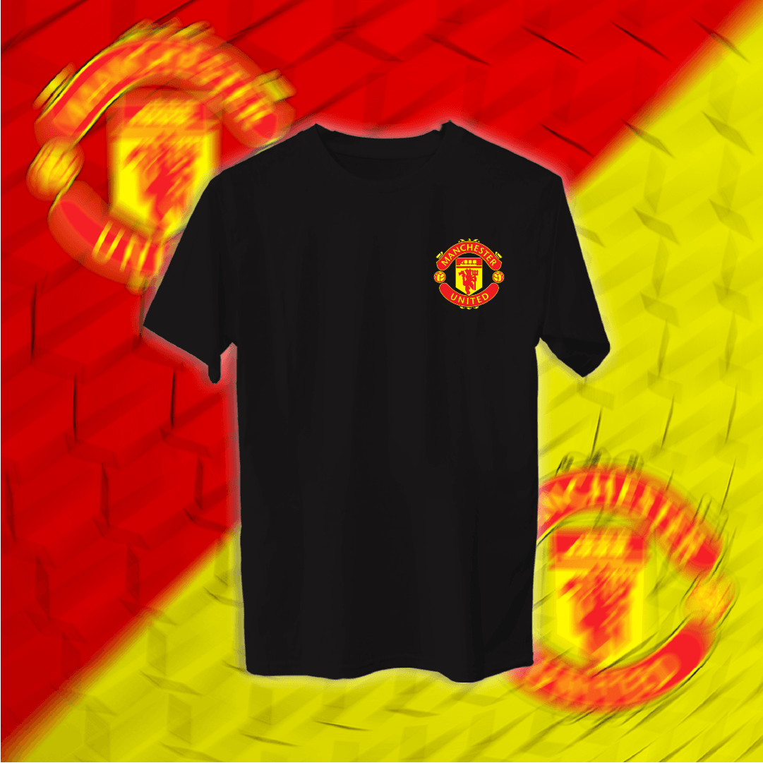 Manchester - مانشستر يونايتد