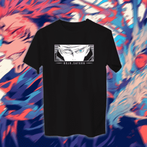 Gojo - جوجوتسو كايسن