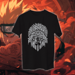 Naruto - ناروتو