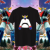 Grendizer - قرندايزر