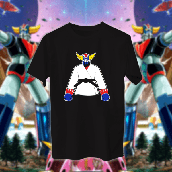 Grendizer - قرندايزر
