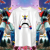 Grendizer - قرندايزر