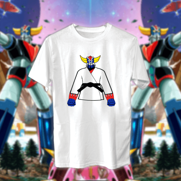 Grendizer - قرندايزر