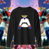 Grendizer - قرندايزر