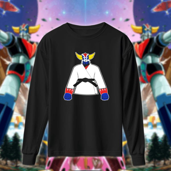 Grendizer - قرندايزر