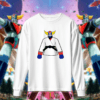 Grendizer - قرندايزر