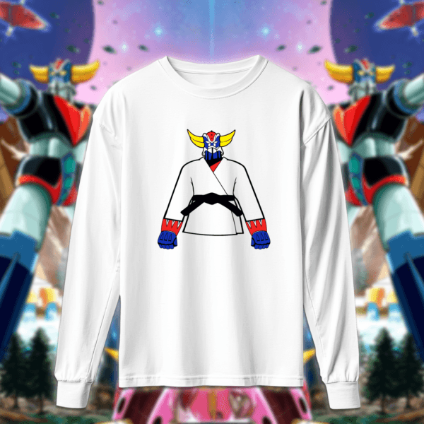 Grendizer - قرندايزر