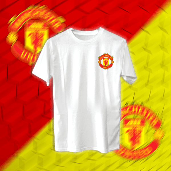 Manchester - مانشستر يونايتد