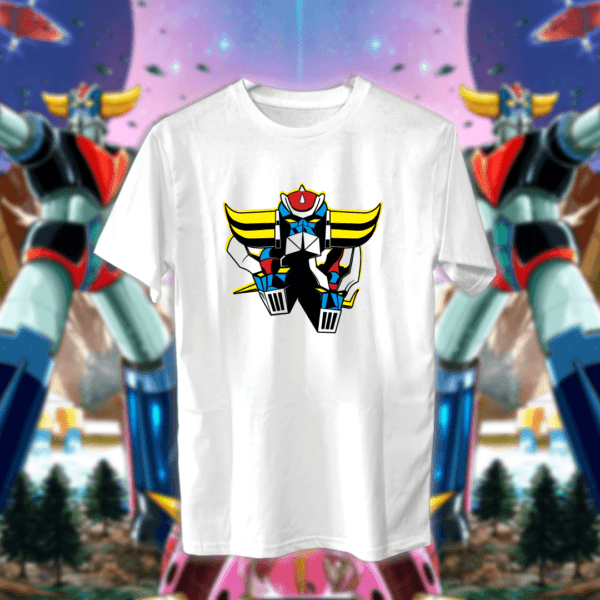 Triple Face - قرندايزر