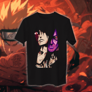 Naruto - ناروتو