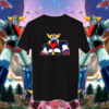 Grendizer - قرندايزر