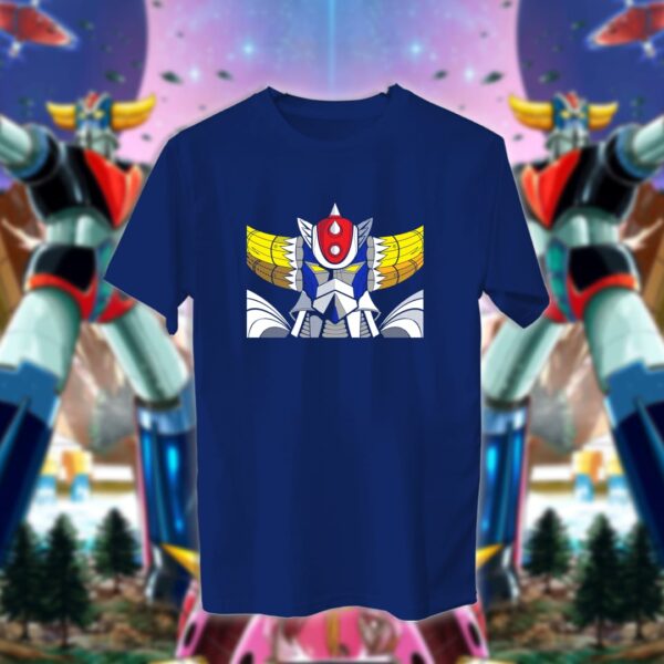 Grendizer - قرندايزر