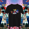 Grendizer - قرندايزر