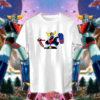 Grendizer - قرندايزر
