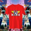 Grendizer - قرندايزر