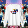Grendizer - قرندايزر