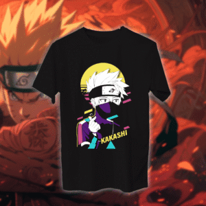 Naruto - ناروتو