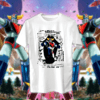 Grendizer - قرندايزر