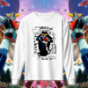 Grendizer - قرندايزر