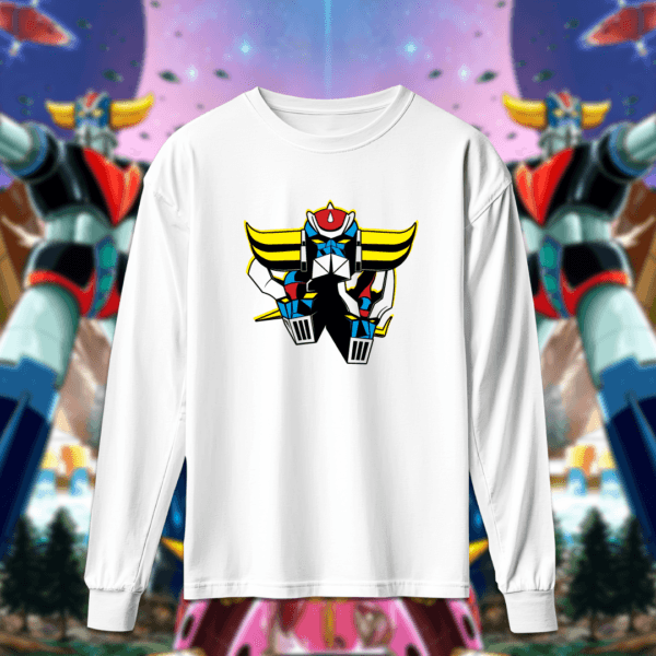 Triple Face - قرندايزر