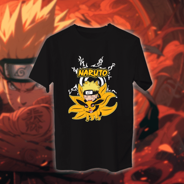 Naruto - ناروتو