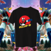 Grendizer's Punch - قرندايزر
