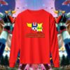 Grendizer - قرندايزر
