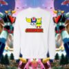 Grendizer - قرندايزر