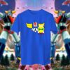 Grendizer - قرندايزر