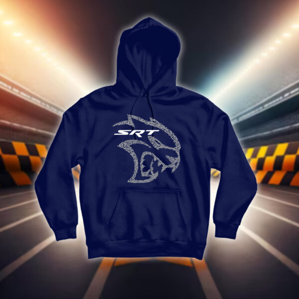 شعار دوج بالأحرف العربية - سيارات