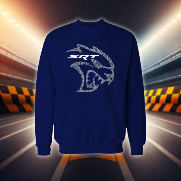 شعار دوج بالأحرف العربية - سيارات