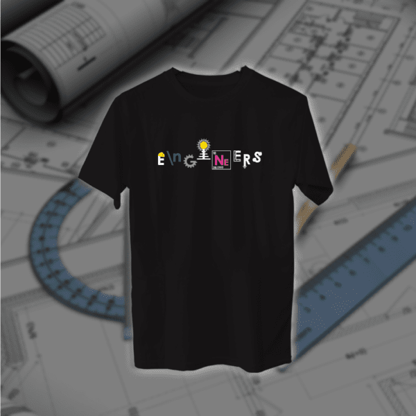 Engineer - مهندسين