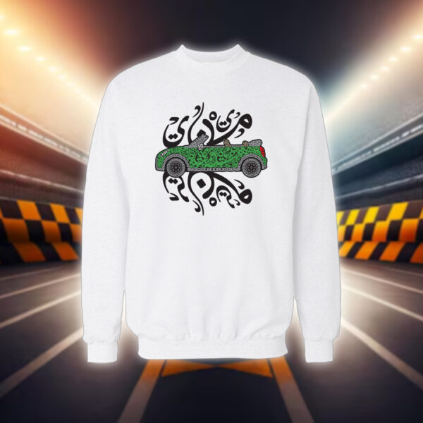 ميني كوبر - سيارات