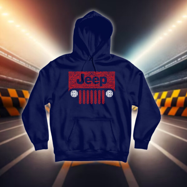 رانقلر بالأحرف العربية - سيارات