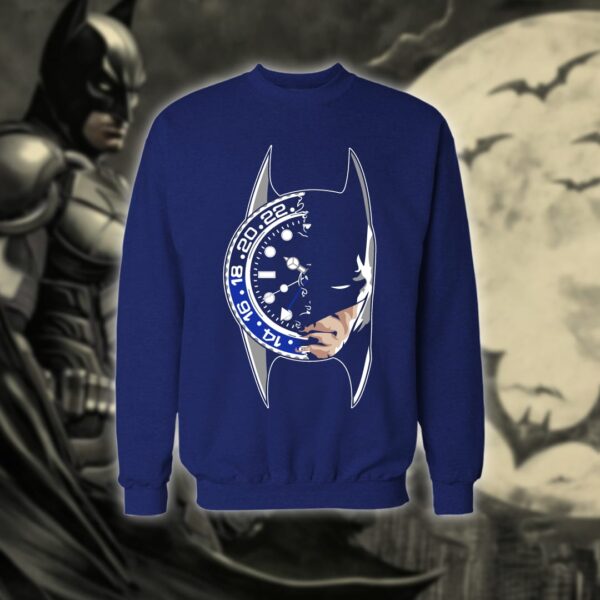 Batman - باتمان