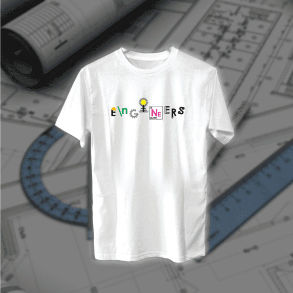 Engineer - مهندسين