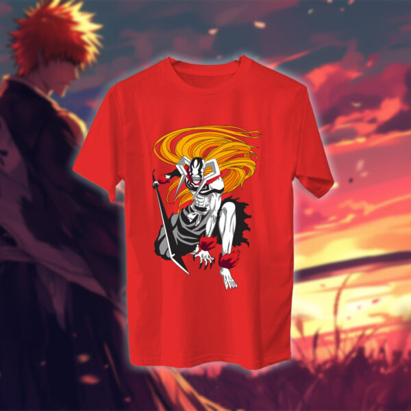 Bleach - بليتش