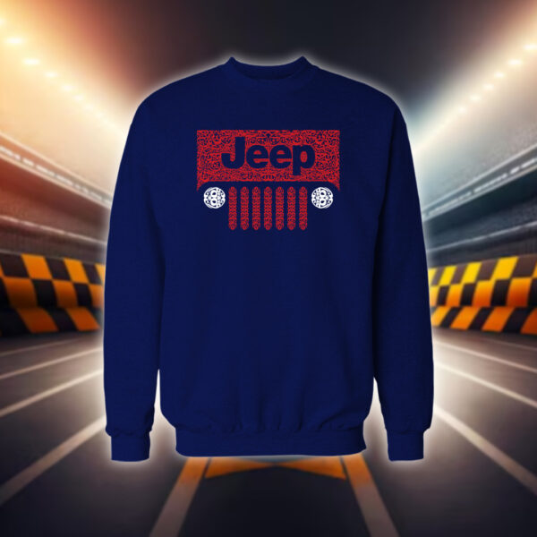 رانقلر بالأحرف العربية - سيارات