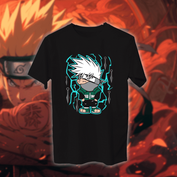 Naruto - ناروتو