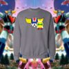 Grendizer - قرندايزر