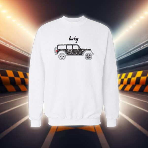 رانقلر - سيارات