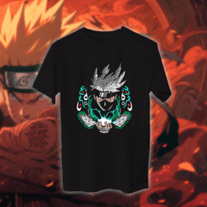 608 Naruto - ناروتو