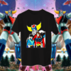 Grendizer - قرندايزر