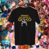 Goku - دراقون بول