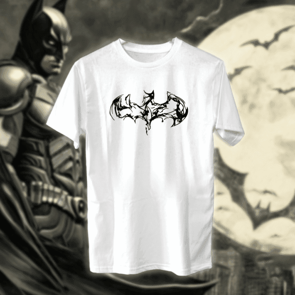 Batman - باتمان